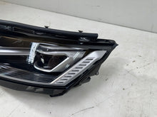 Load image into Gallery viewer, Frontscheinwerfer VW T7 7T1941081B LED Links Scheinwerfer Headlight SCH6289038170hl