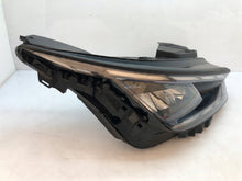Laden Sie das Bild in den Galerie-Viewer, Frontscheinwerfer Kia Ev6 92102-CV0 LED Rechts Scheinwerfer Headlight