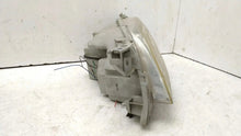 Load image into Gallery viewer, Frontscheinwerfer Mazda Premacy P1989 Links Scheinwerfer Headlight SCH9229674770zd