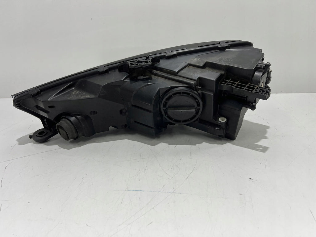 Frontscheinwerfer Audi A4 B9 8W0941006 Xenon Rechts Scheinwerfer Headlight