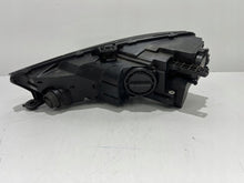 Laden Sie das Bild in den Galerie-Viewer, Frontscheinwerfer Audi A4 B9 8W0941006 Xenon Rechts Scheinwerfer Headlight