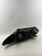 Load image into Gallery viewer, Frontscheinwerfer Renault Megane III 260100923R Rechts Scheinwerfer Headlight SCH7368968067ls