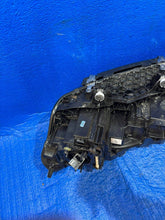 Laden Sie das Bild in den Galerie-Viewer, Frontscheinwerfer BMW X5 G05 G06 5A8E11602LL Rechts Scheinwerfer Headlight SCH5529636935yw