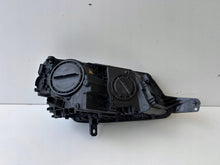 Laden Sie das Bild in den Galerie-Viewer, Frontscheinwerfer Skoda Yeti 5l 5L1941015C Xenon Links Scheinwerfer Headlight SCH9003608020ul