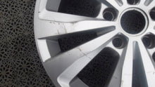 Load image into Gallery viewer, 1x Alufelge 16 Zoll 6.5" 5x112 46ET 5G0601025L VW Golf Vii Rim Wheel FEL8785781509xw