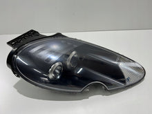 Load image into Gallery viewer, Frontscheinwerfer Aston Martin Db9 4G4313W029BD Rechts Scheinwerfer Headlight SCH9589927642fg