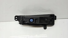 Load image into Gallery viewer, Frontscheinwerfer BMW G07 X5 G05 G06 63177406366 LED Rechts Headlight SCH5115623793md