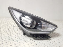 Laden Sie das Bild in den Galerie-Viewer, Frontscheinwerfer Kia Niro 92102-G5100 LED Rechts Scheinwerfer Headlight SCH8419185721or