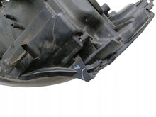 Load image into Gallery viewer, Frontscheinwerfer Opel Astra J 13374518 Xenon Rechts Scheinwerfer Headlight SCH4112873569py