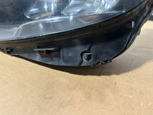 Laden Sie das Bild in den Galerie-Viewer, Frontscheinwerfer Mercedes-Benz W213 A2138202161 Links Scheinwerfer Headlight SCH8130972953nc