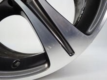 Load image into Gallery viewer, 1x Alufelge 17 Zoll 7.5" 5x112 40ET A2134011200 Mercedes-Benz W213 Rim Wheel FEL2391993633by