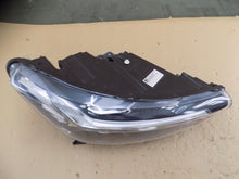 Load image into Gallery viewer, Frontscheinwerfer Volvo Xc40 32293919 LED Rechts Scheinwerfer Headlight SCH7502519005qc