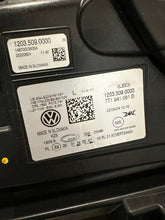 Load image into Gallery viewer, Frontscheinwerfer VW Transporter 7T1941081 LED Ein Stück (Rechts oder Links) SCH5419908230xu