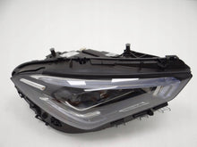 Laden Sie das Bild in den Galerie-Viewer, Frontscheinwerfer Mercedes-Benz Cla A1189067001 LED Rechts Headlight SCH9756800637uj