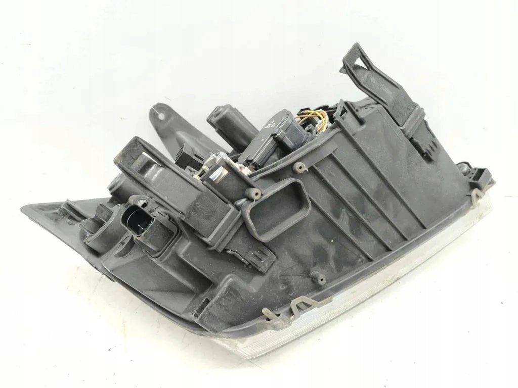 Frontscheinwerfer Ford Focus II 4M5113W030BC Links Scheinwerfer Headlight SCH1678569739lz