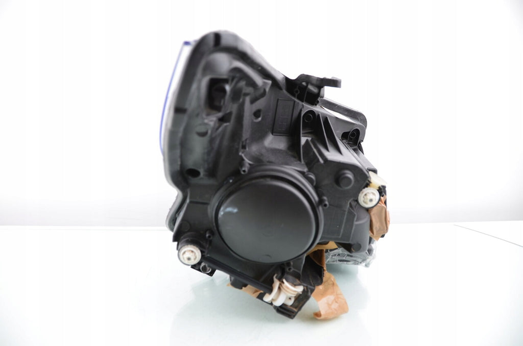 Frontscheinwerfer Mercedes-Benz Vito A4479063201 LED Rechts oder Links