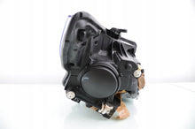 Laden Sie das Bild in den Galerie-Viewer, Frontscheinwerfer Mercedes-Benz Vito A4479063201 LED Rechts oder Links