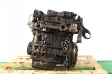 Laden Sie das Bild in den Galerie-Viewer, Motor Citroën Berlingo 10JBEM 1.6 HDI 89PS 2013 Diesel Engine Unkomplett MOT5317936283wc