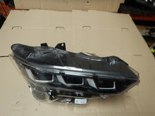 Laden Sie das Bild in den Galerie-Viewer, Frontscheinwerfer Ford PR3B-13005-CJ LED Rechts Scheinwerfer Headlight SCH9284679680ie