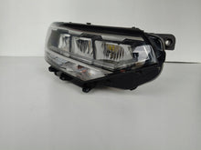 Load image into Gallery viewer, Frontscheinwerfer VW Passat B8 3G1941036P Full LED Rechts Scheinwerfer Headlight SCH9261453192cs
