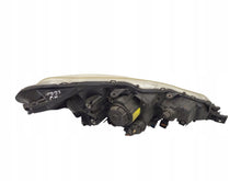 Laden Sie das Bild in den Galerie-Viewer, Frontscheinwerfer Citroën C-Crosser 8301A819 Links Scheinwerfer Headlight SCH3263019473ej