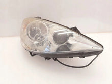 Load image into Gallery viewer, Frontscheinwerfer Peugeot 807 1494307080 Rechts Scheinwerfer Headlight SCH5115954916zs