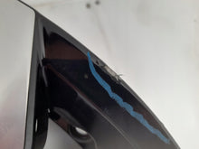 Laden Sie das Bild in den Galerie-Viewer, 1x Alufelge 17 Zoll 7.0&quot; 4x100 40ET Glanz Schwarz 403007520R Renault Twingo Clio