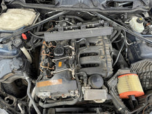 Laden Sie das Bild in den Galerie-Viewer, Motor BMW 3 E91 E93 E90 N53B30A 3.0 218PS 160kW 132TKm 2006 Benzin Unkomplett MOT3764333684gm
