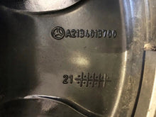 Load image into Gallery viewer, 1x Alufelge 18 Zoll 8.0" 5x112 43ET A21340137700 Mercedes-Benz Rim Wheel FEL9349626839sy