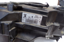 Laden Sie das Bild in den Galerie-Viewer, Frontscheinwerfer Seat Ibiza V 6F1941008E LED Rechts Scheinwerfer Headlight