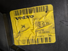 Load image into Gallery viewer, Frontscheinwerfer Volvo C30 150909 Rechts Scheinwerfer Headlight SCH3007096310xf