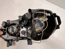Laden Sie das Bild in den Galerie-Viewer, Frontscheinwerfer VW Caddy 0301205208 Rechts Scheinwerfer Headlight SCH7705583992yn