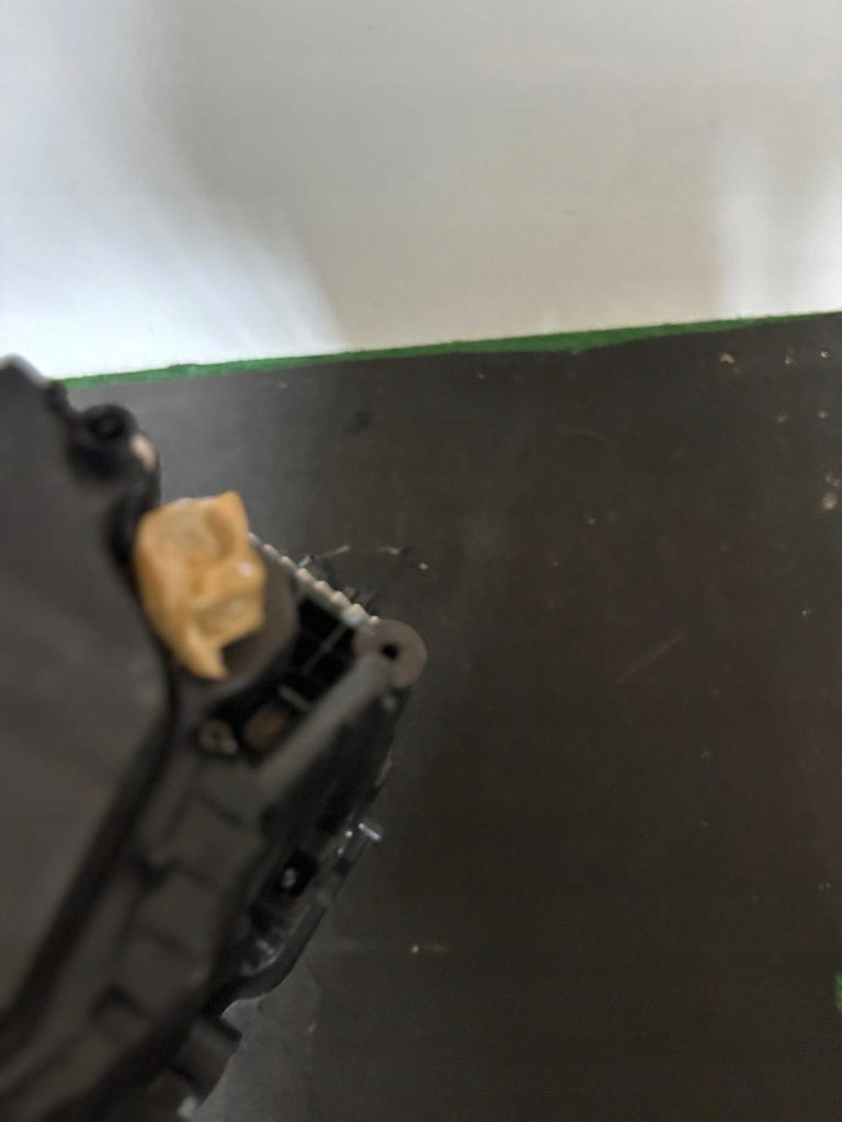 Frontscheinwerfer Audi A6 C8 4K0941039C LED Ein Stück (Rechts oder Links) SCH3120973793ms