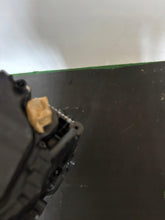 Laden Sie das Bild in den Galerie-Viewer, Frontscheinwerfer Audi A6 C8 4K0941039C LED Ein Stück (Rechts oder Links) SCH3120973793ms