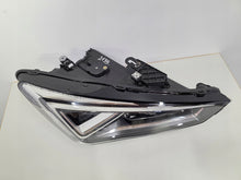 Load image into Gallery viewer, Frontscheinwerfer Seat Leon 5FB941008G 5FB941007G Rechts Scheinwerfer Headlight SCH8269761923us