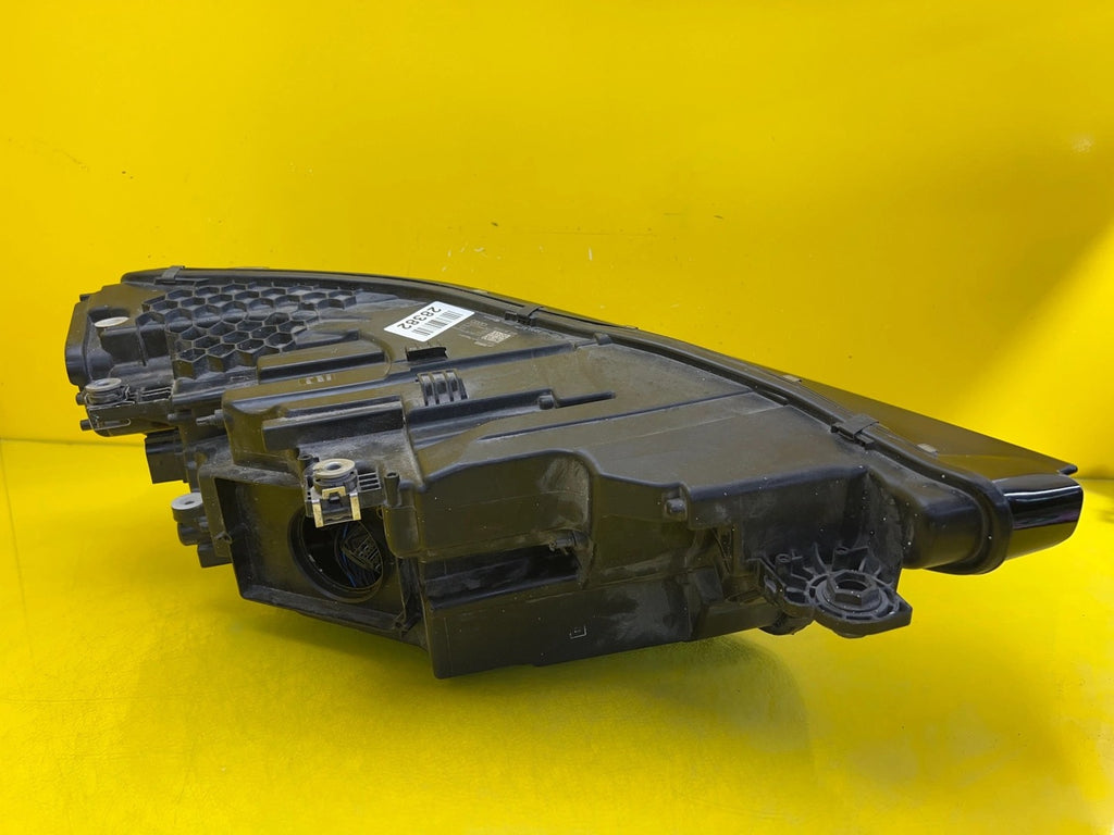 Frontscheinwerfer Audi E-Tron E Tron 4KE941039 LED Links Scheinwerfer Headlight SCH2908071089uy