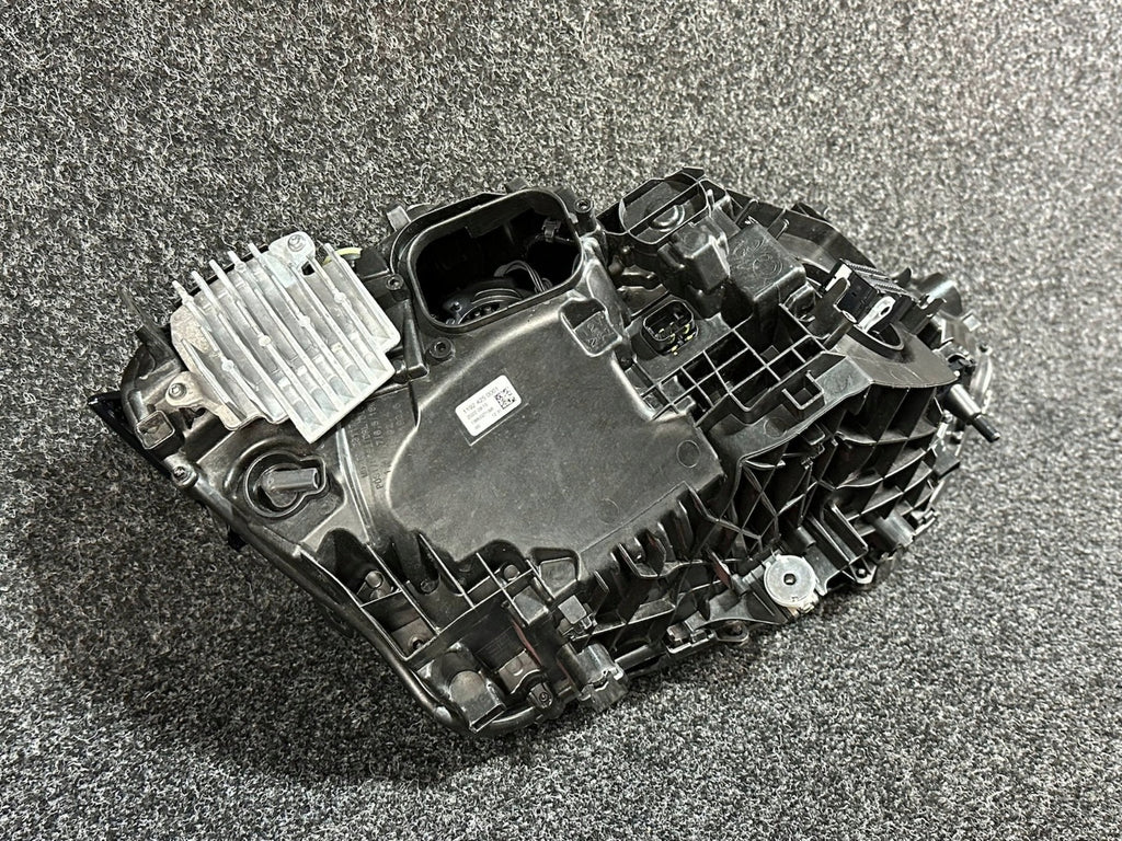 Frontscheinwerfer BMW G22 G82 9505115-04 Laser Links Scheinwerfer Headlight SCH8767673829zr