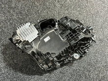 Laden Sie das Bild in den Galerie-Viewer, Frontscheinwerfer BMW G22 G82 9505115-04 Laser Links Scheinwerfer Headlight SCH8767673829zr
