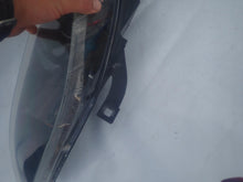 Load image into Gallery viewer, Frontscheinwerfer Mitsubishi Colt VI Links Scheinwerfer Headlight