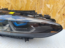 Laden Sie das Bild in den Galerie-Viewer, Frontscheinwerfer BMW 4 9505116-03 LED Rechts Scheinwerfer Headlight SCH9555917870el