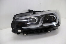Load image into Gallery viewer, Frontscheinwerfer BMW 2 Active Tourer U06 5A42247 Links Scheinwerfer Headlight SCH8381854424ix