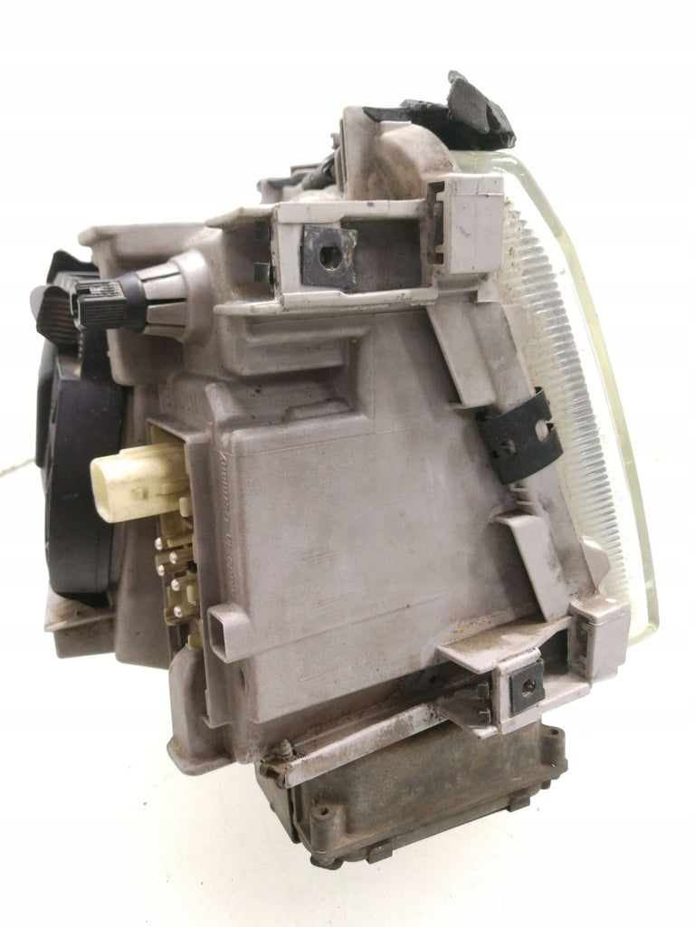 Frontscheinwerfer Mercedes-Benz W140 1305235300 Rechts Scheinwerfer Headlight SCH9282005976cd