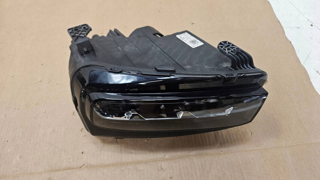 Frontscheinwerfer Citroën C3 Aircross 39225821 Full LED Rechts Headlight