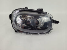 Laden Sie das Bild in den Galerie-Viewer, Frontscheinwerfer Citroën C3 III 9820059280 Rechts Scheinwerfer Headlight