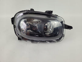 Frontscheinwerfer Citroën C3 III 9820059280 Rechts Scheinwerfer Headlight