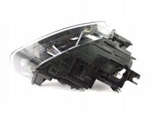 Laden Sie das Bild in den Galerie-Viewer, Frontscheinwerfer Audi Q3 8U0941003H Xenon Links Scheinwerfer Headlight