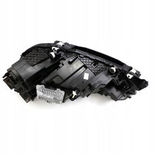 Load image into Gallery viewer, Frontscheinwerfer BMW IX 5A3CE98-04 LED Rechts Scheinwerfer Headlight SCH4995771351or