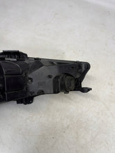 Laden Sie das Bild in den Galerie-Viewer, Frontscheinwerfer Audi A4 B9 8W0941043 Xenon Links Scheinwerfer Headlight SCH2107091774wq