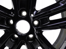 Laden Sie das Bild in den Galerie-Viewer, 1x Alufelge 20 Zoll 5.5&quot; 5x112 33ET 6888010 BMW I3 I01 Rim Wheel