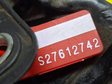 Laden Sie das Bild in den Galerie-Viewer, Frontscheinwerfer Fiat 500 S27612742 52088873 Rechts Scheinwerfer Headlight SCH3605874186cx